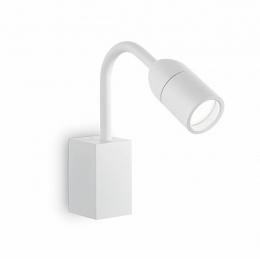 Изображение продукта Уличный настенный светильник Ideal Lux 